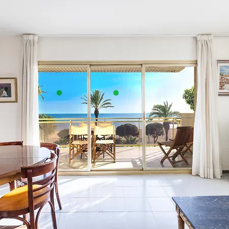 Golf St Jordi 2 Planet Costa Dorada