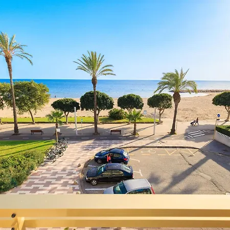 Appartement Golf St Jordi 2 Planet Costa Dorada