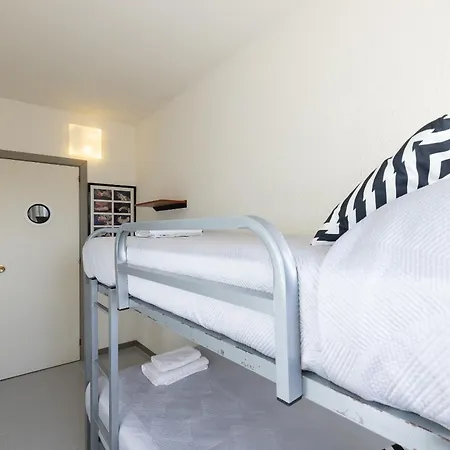 Appartement Golf St Jordi 2 Planet Costa Dorada Cambrils