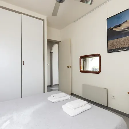Golf St Jordi 2 Planet Costa Dorada Appartement