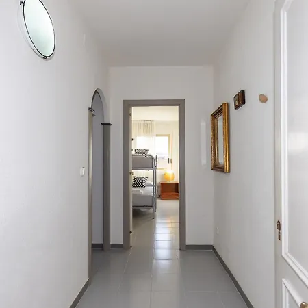 Appartement Golf St Jordi 2 Planet Costa Dorada
