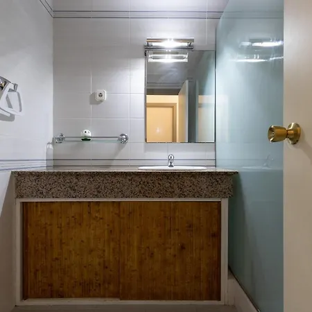 Golf St Jordi 2 Planet Costa Dorada Appartement Cambrils