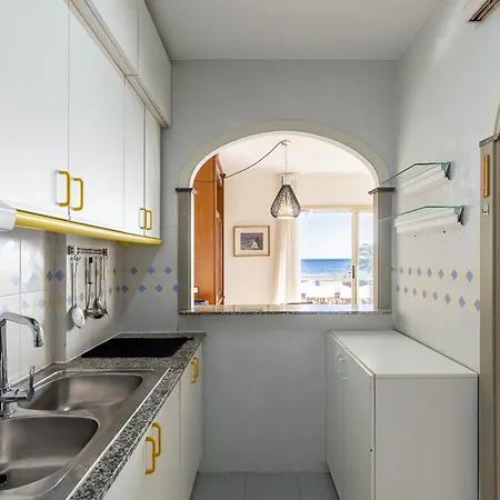 Golf St Jordi 2 Planet Costa Dorada Appartement Cambrils